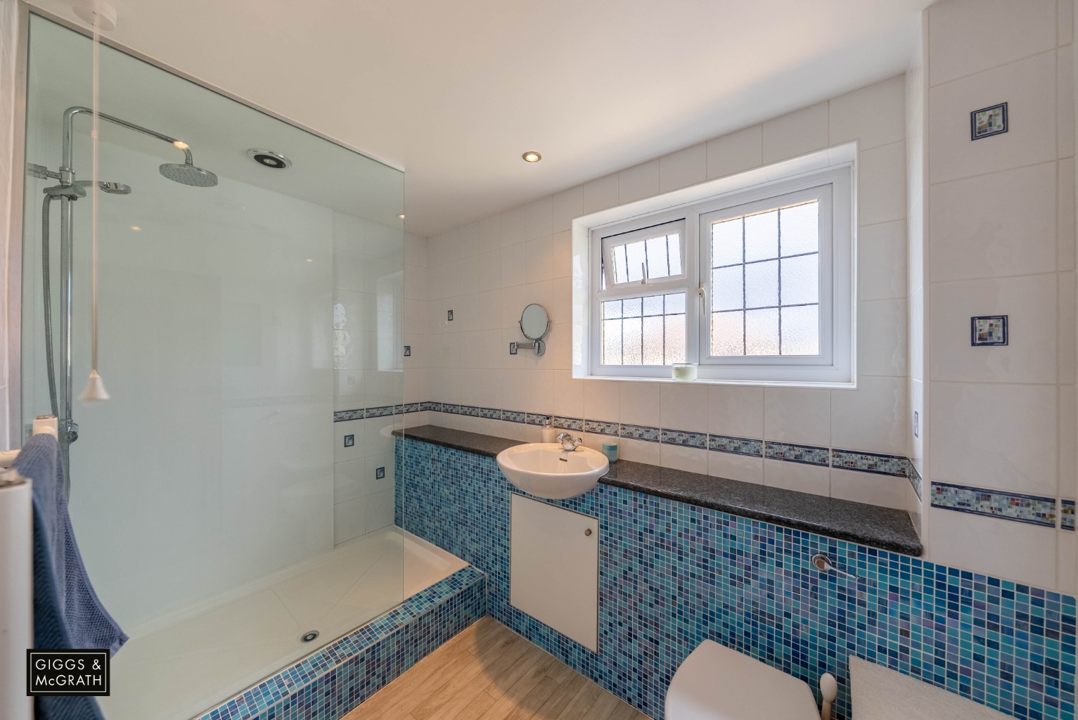 4 bed detached house for sale in Crane Close, Huntingdon 18