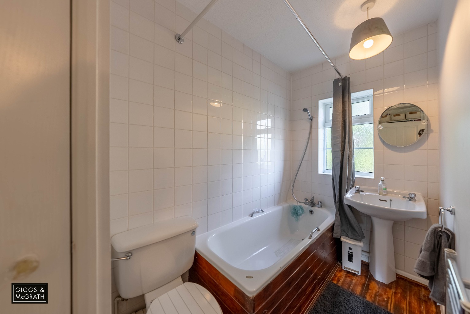 2 bed terraced house for sale in Morland Way, St. Ives 11