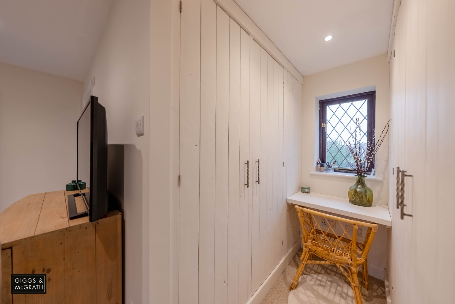 5 bed detached house for sale in Tamar Close, St. Ives 9