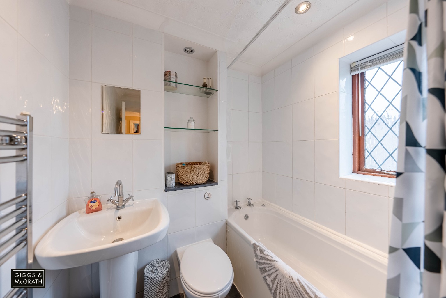 5 bed detached house for sale in Tamar Close, St. Ives 16