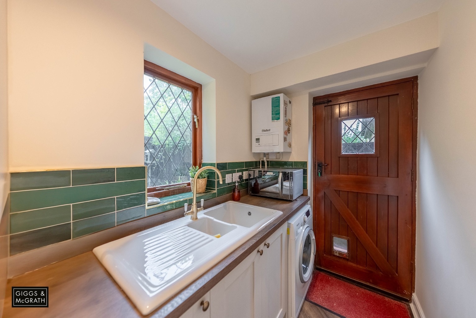 5 bed detached house for sale in Tamar Close, St. Ives 7