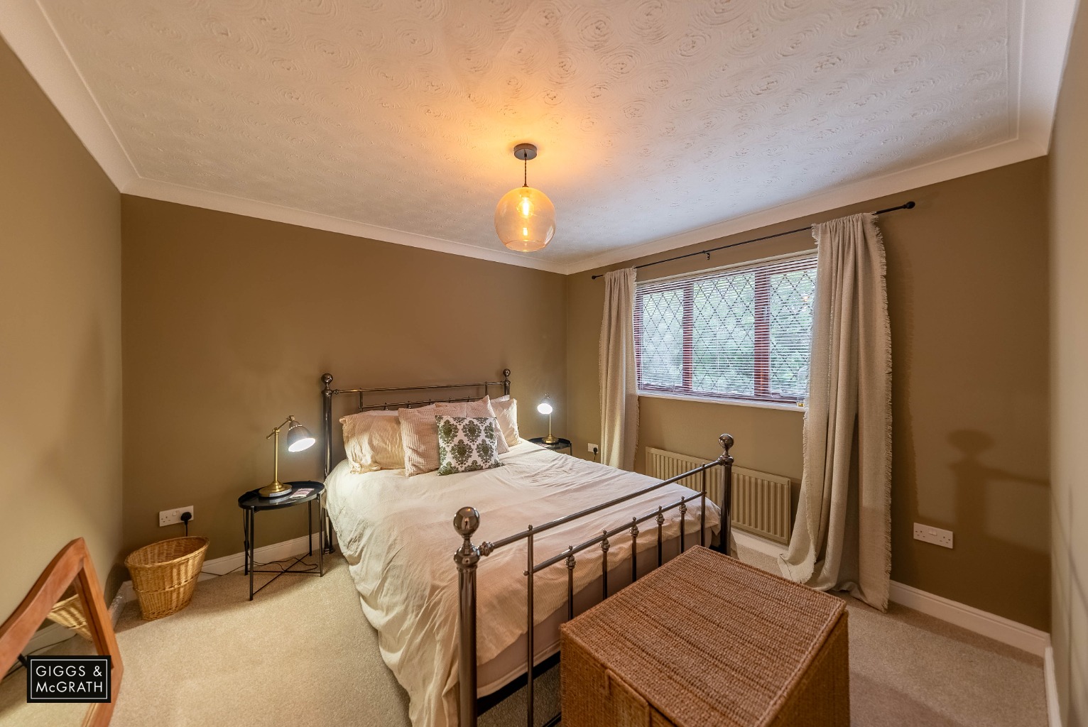 5 bed detached house for sale in Tamar Close, St. Ives 11