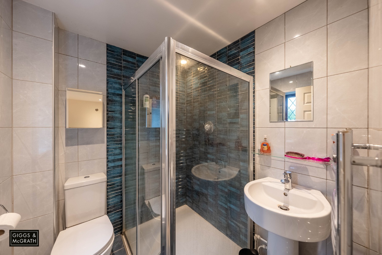 5 bed detached house for sale in Tamar Close, St. Ives 10