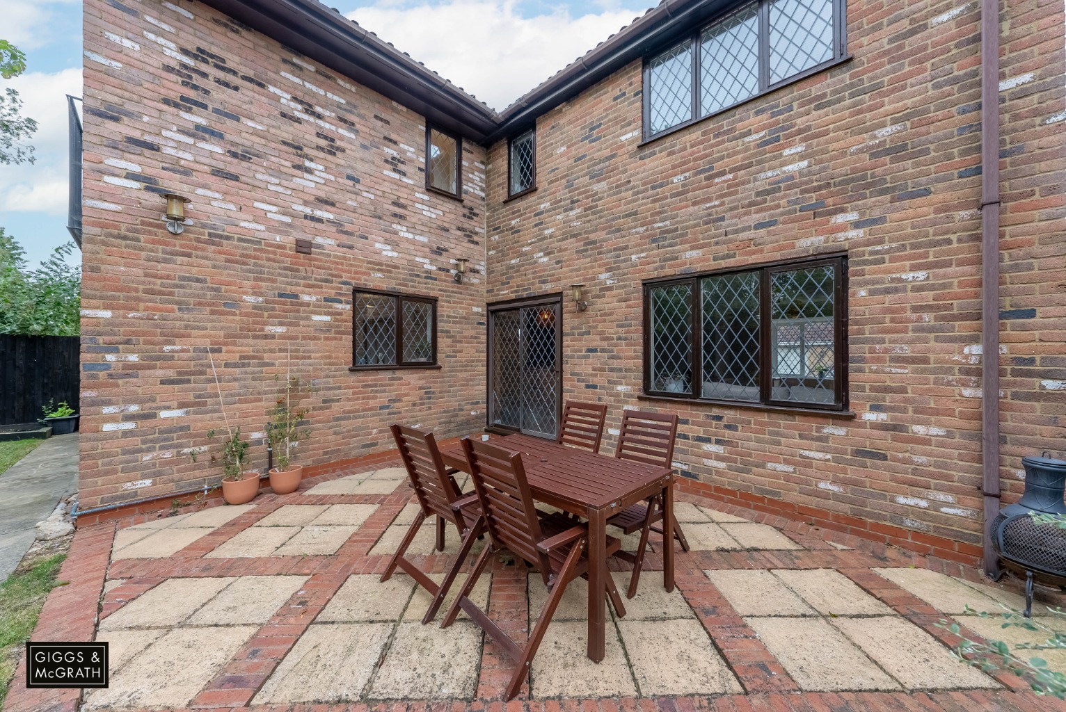 5 bed detached house for sale in Tamar Close, St. Ives 20