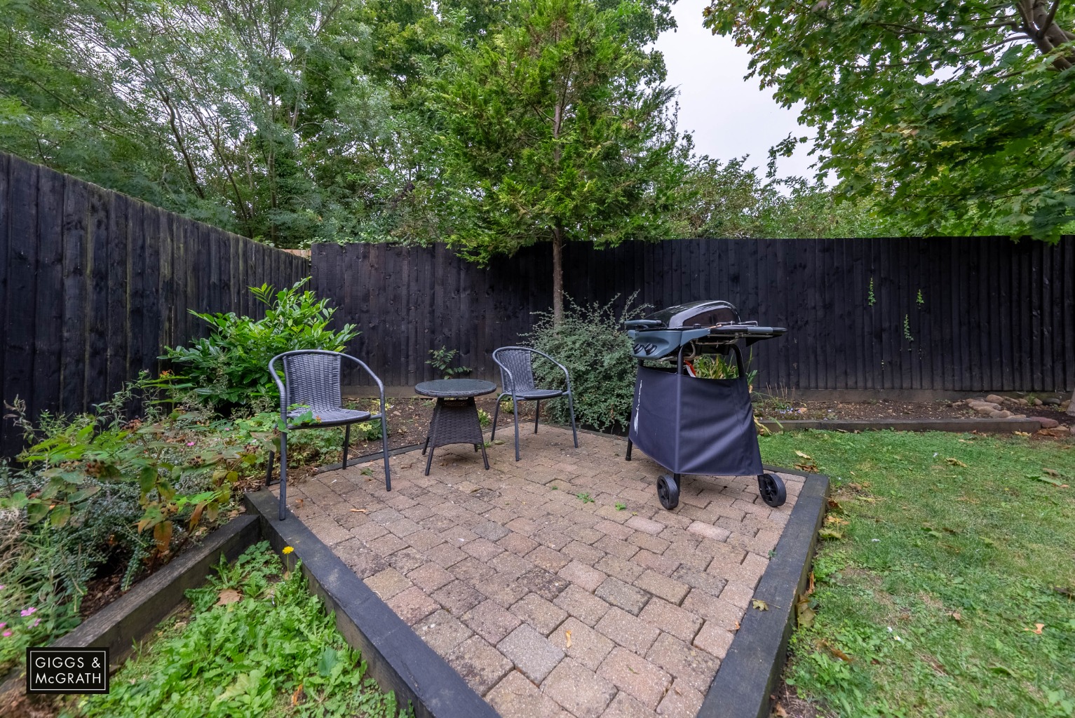 5 bed detached house for sale in Tamar Close, St. Ives 21