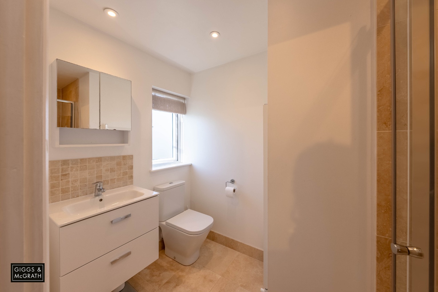 4 bed detached house for sale in Westbrooke Close, Huntingdon 10