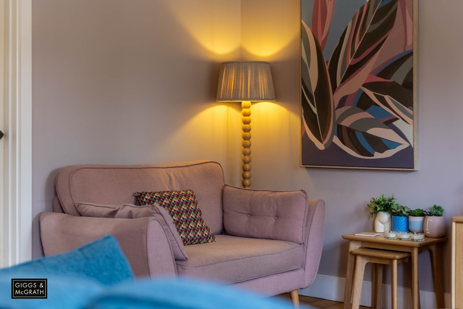 4 bed detached house for sale in Crabapple Close, Cambridgeshire 18