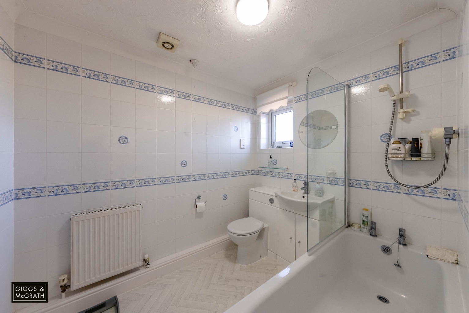 4 bed detached house for sale in The Pasture, Huntingdon 15