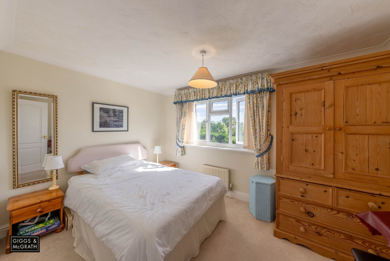 4 bed detached house for sale in The Pasture, Huntingdon 13