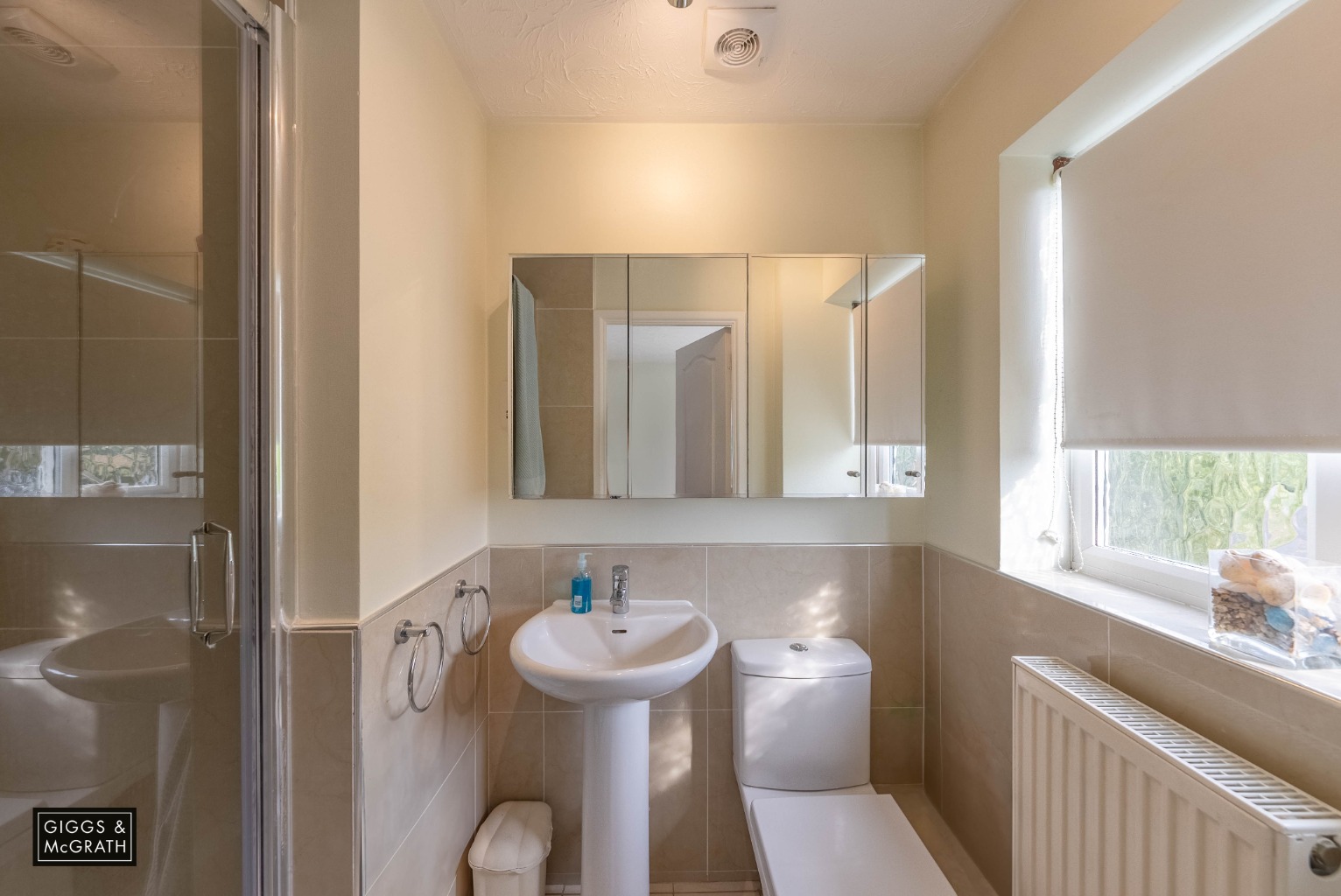 4 bed detached house for sale in Moat Way, Cambridge 11