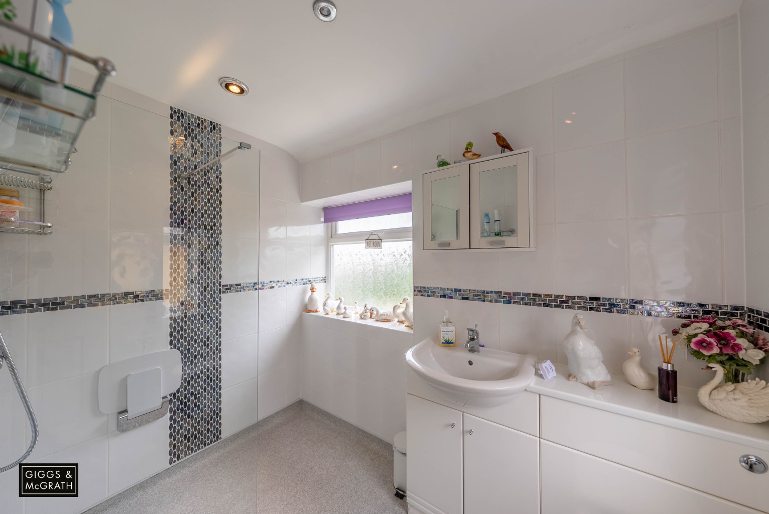 3 bed semi-detached house for sale in Warren Road, St. Ives  - Property Image 13