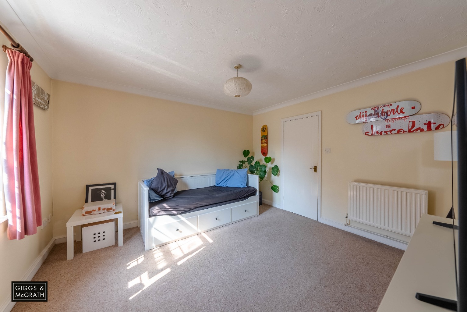 2 bed end of terrace house for sale in Robbs Walk, St. Ives  - Property Image 7