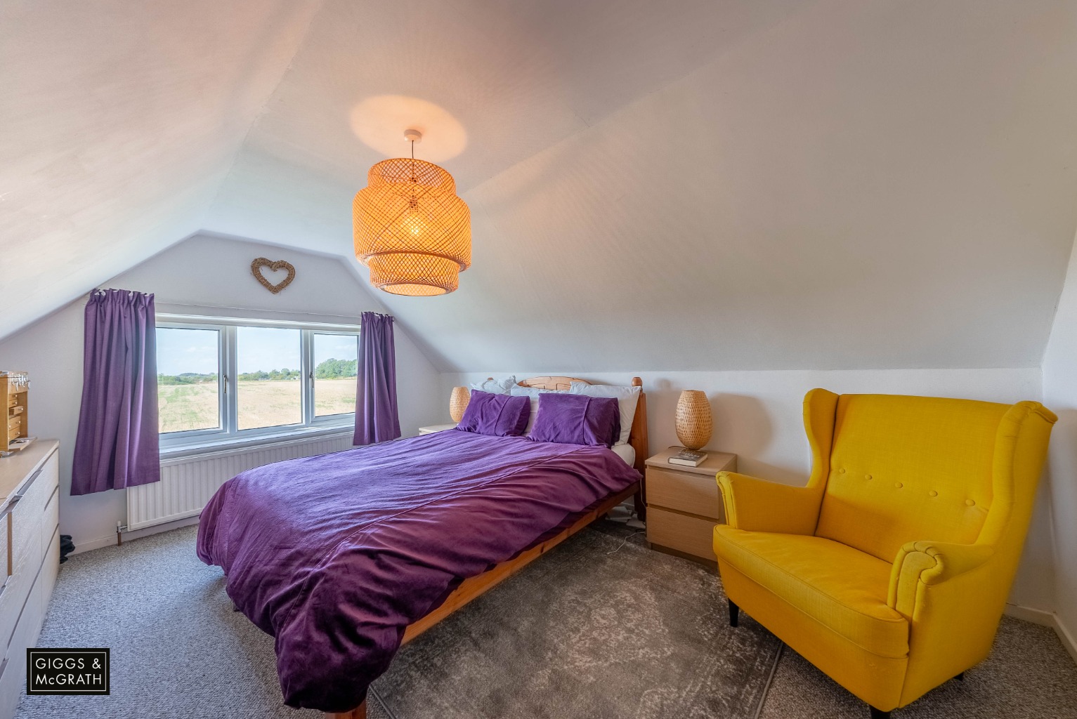 4 bed detached house for sale in Queens Road  - Property Image 12