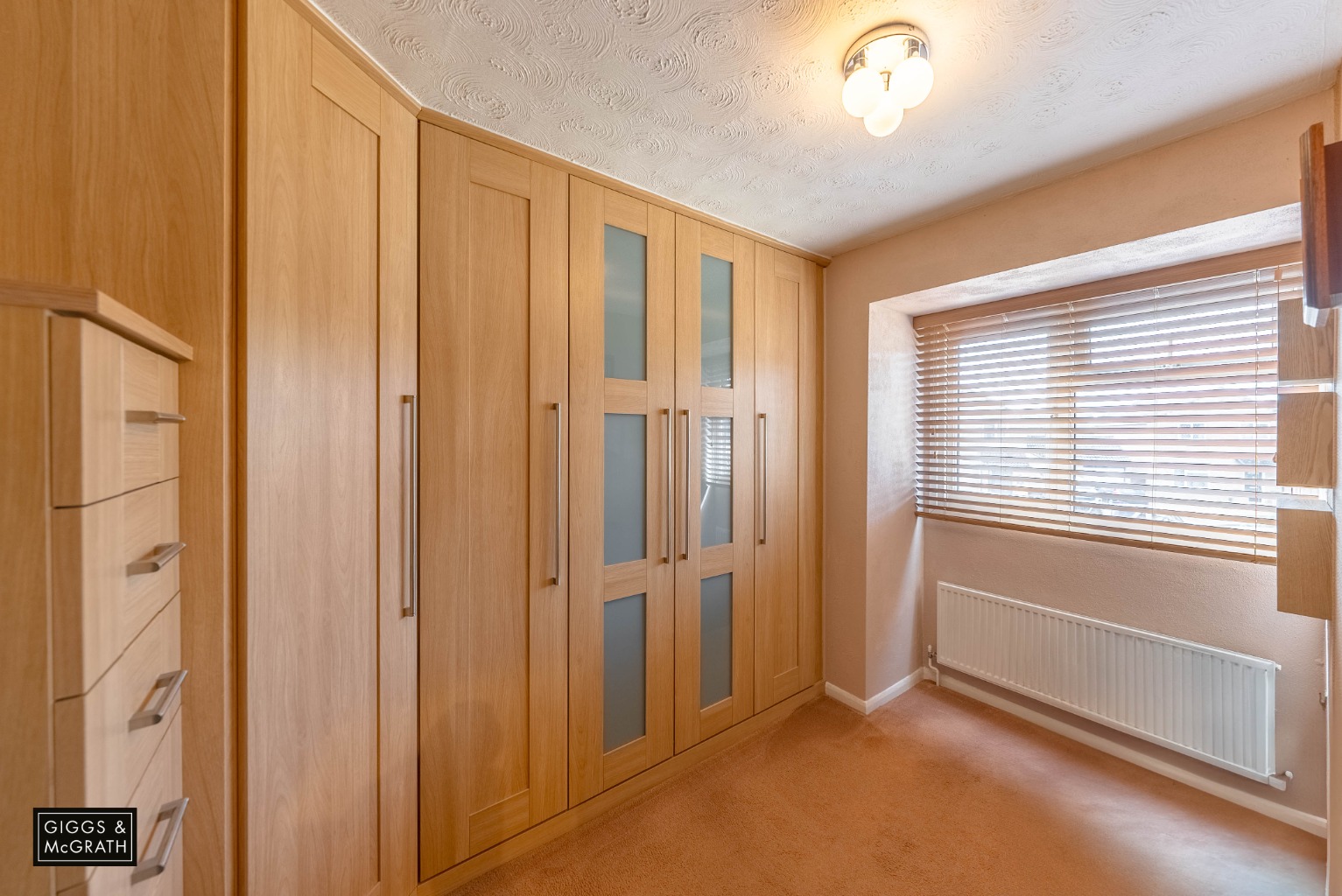 4 bed detached house for sale in Crane Street, Huntingdon 10