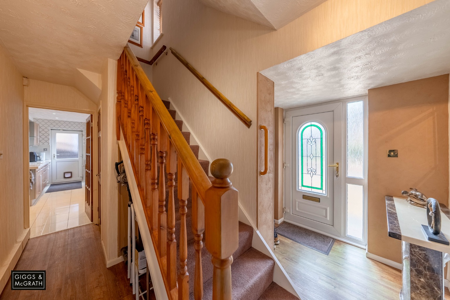 4 bed detached house for sale in Crane Street, Huntingdon 7