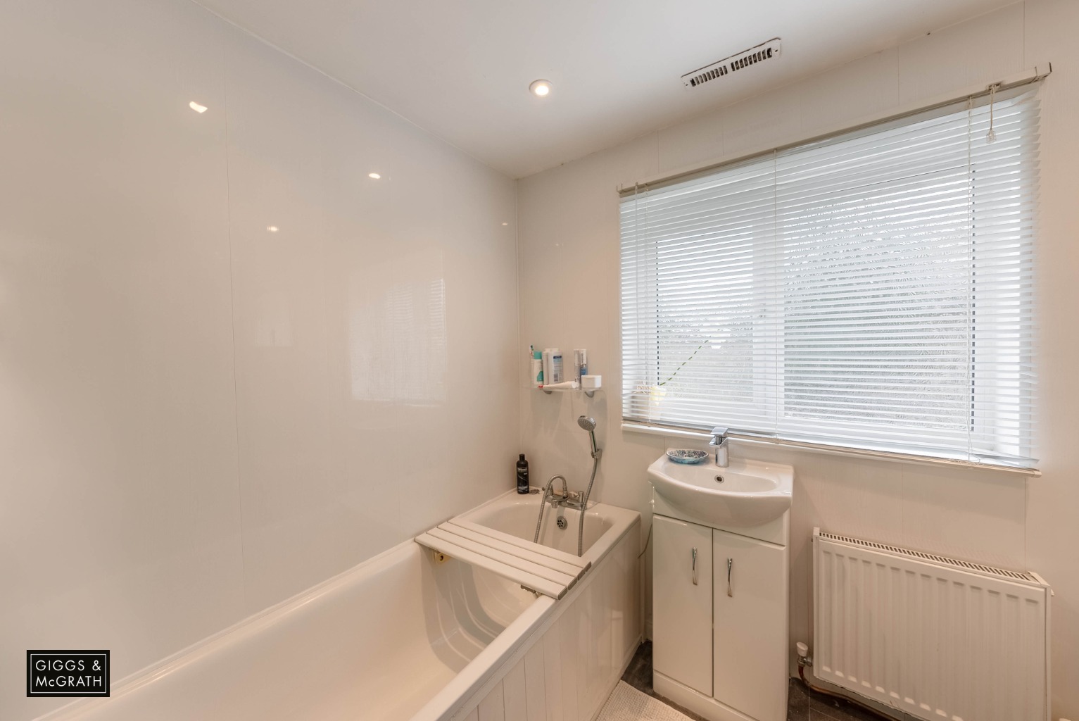 3 bed semi-detached house for sale in Highfield Avenue, Huntingdon 12