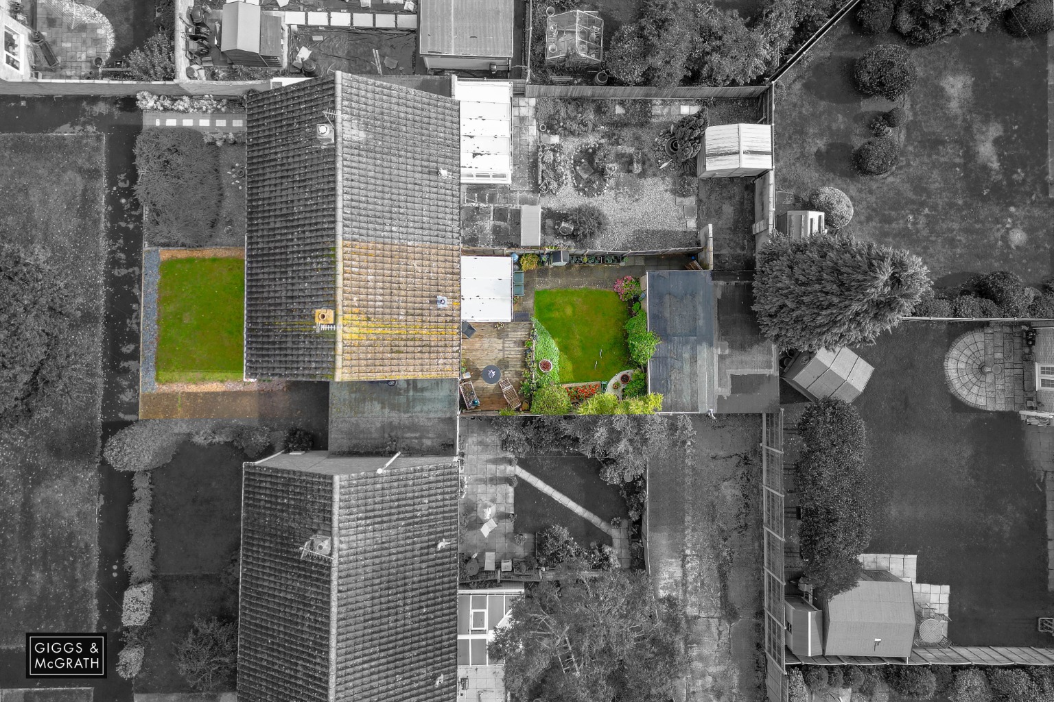 3 bed semi-detached house for sale in Highfield Avenue, Huntingdon 13