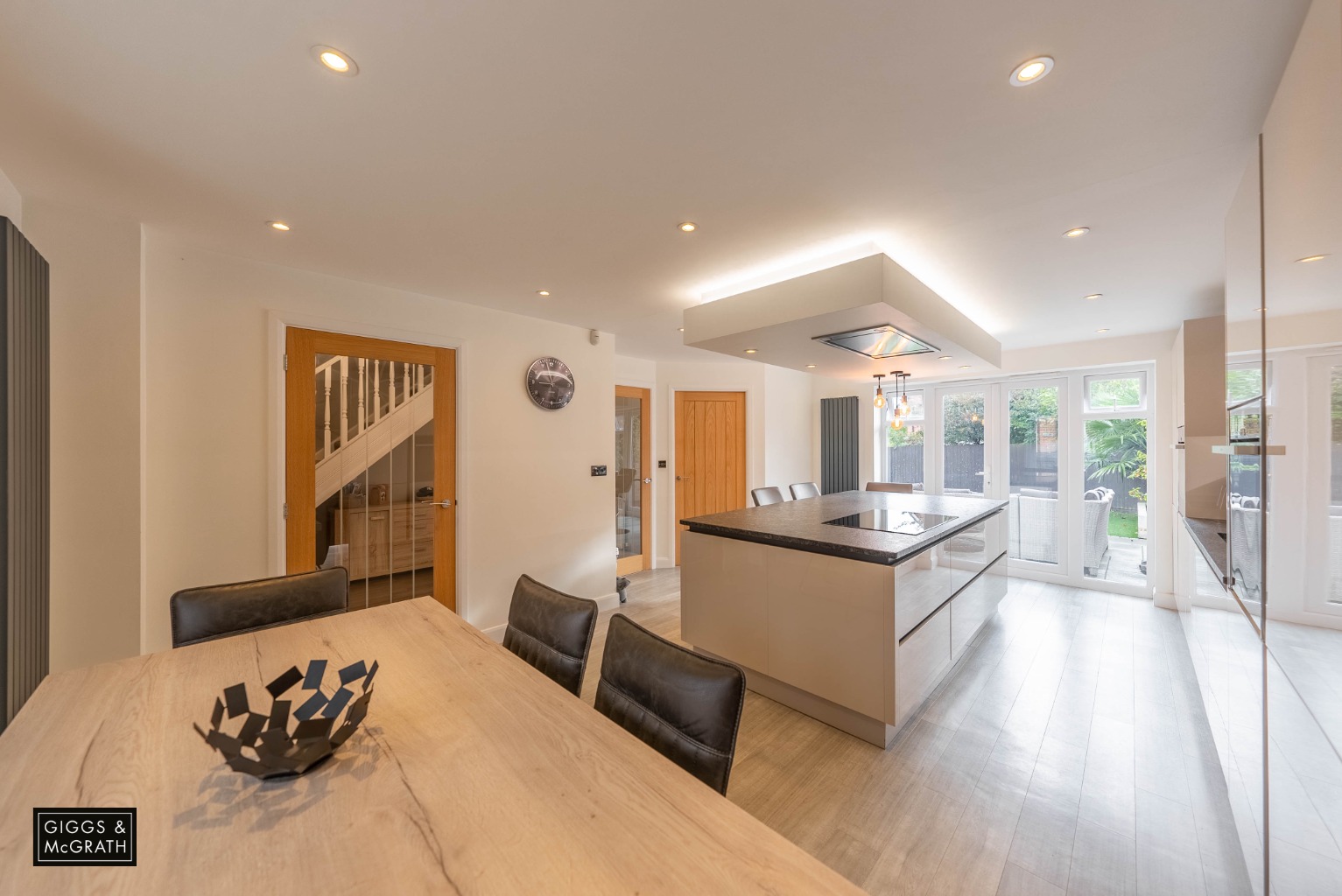 4 bed detached house for sale in Adams Drive, St Ives 2