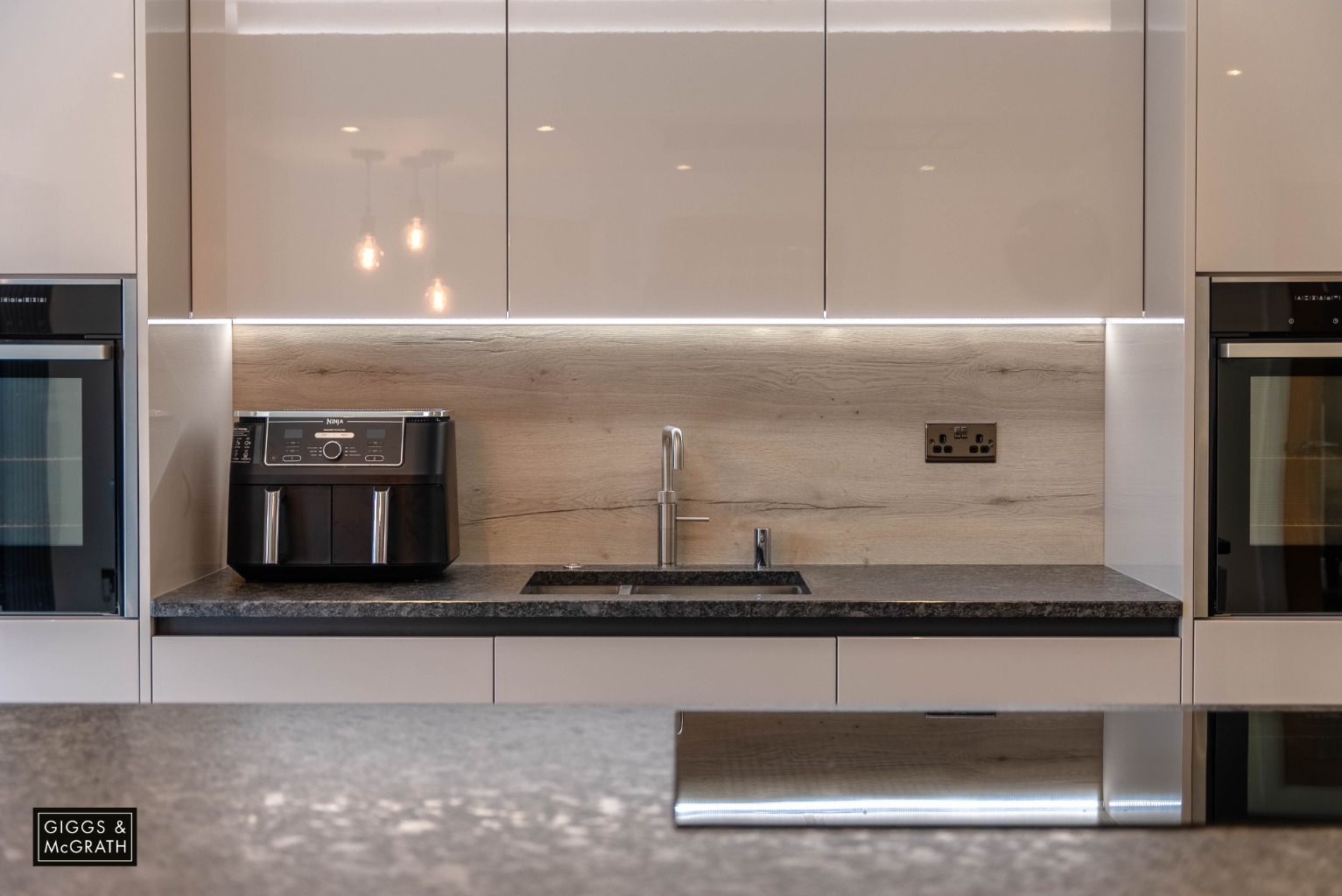 4 bed detached house for sale in Adams Drive, St Ives 6