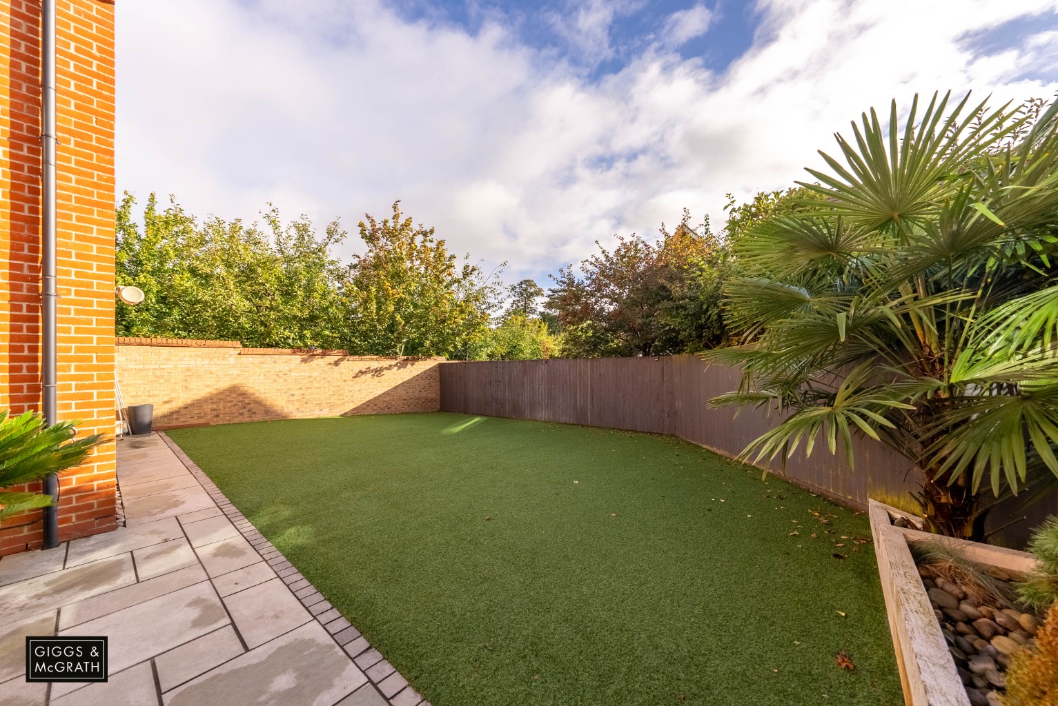 4 bed detached house for sale in Adams Drive, St Ives 22