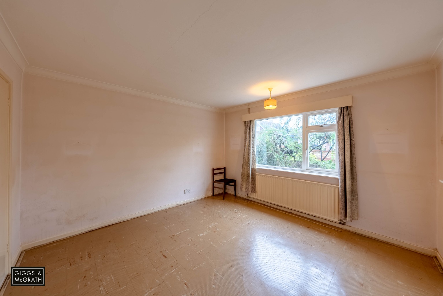 4 bed detached bungalow for sale in Chestnut Road, St. Ives 14