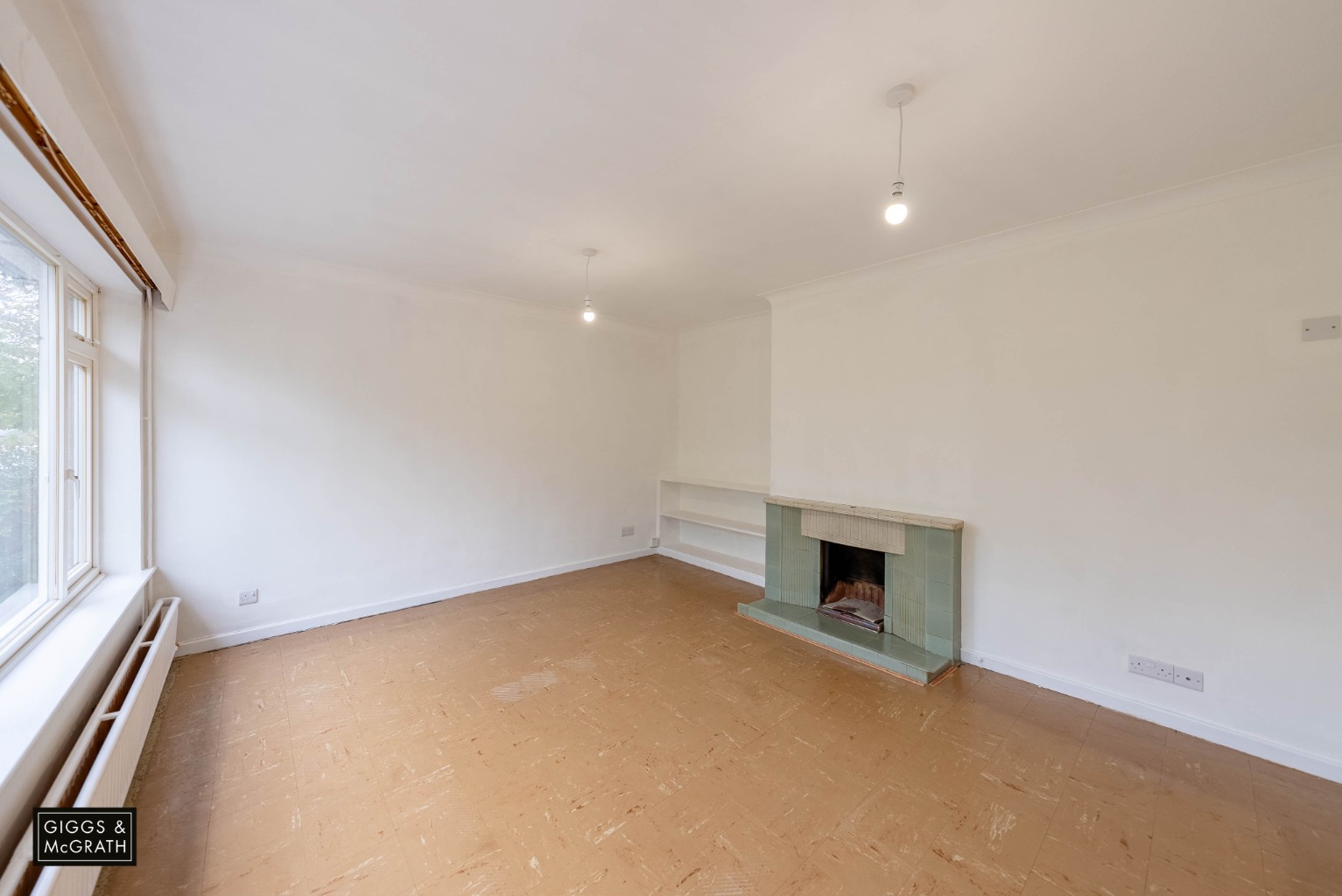 4 bed detached bungalow for sale in Chestnut Road, St. Ives 4