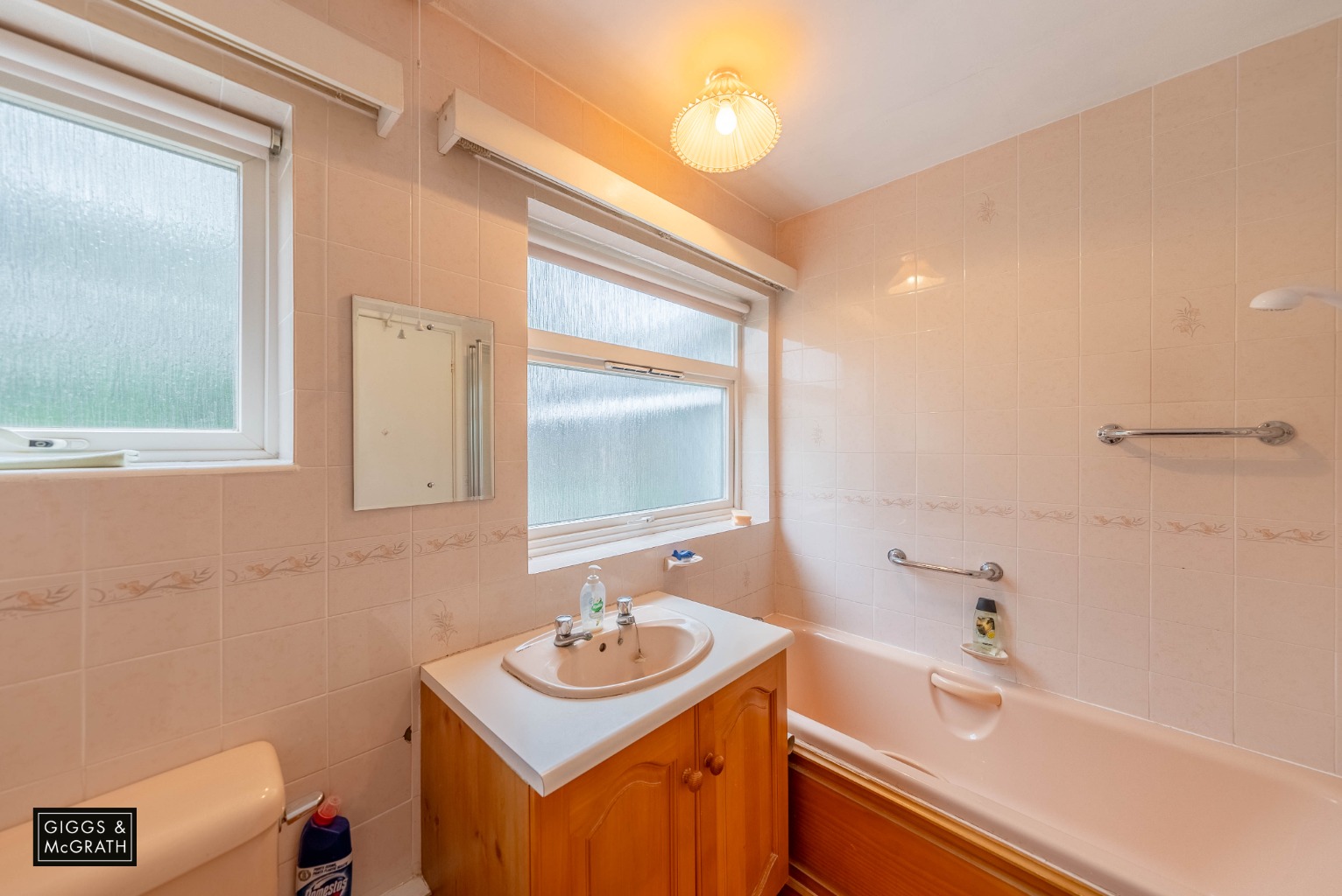 4 bed detached bungalow for sale in Chestnut Road, St. Ives 17