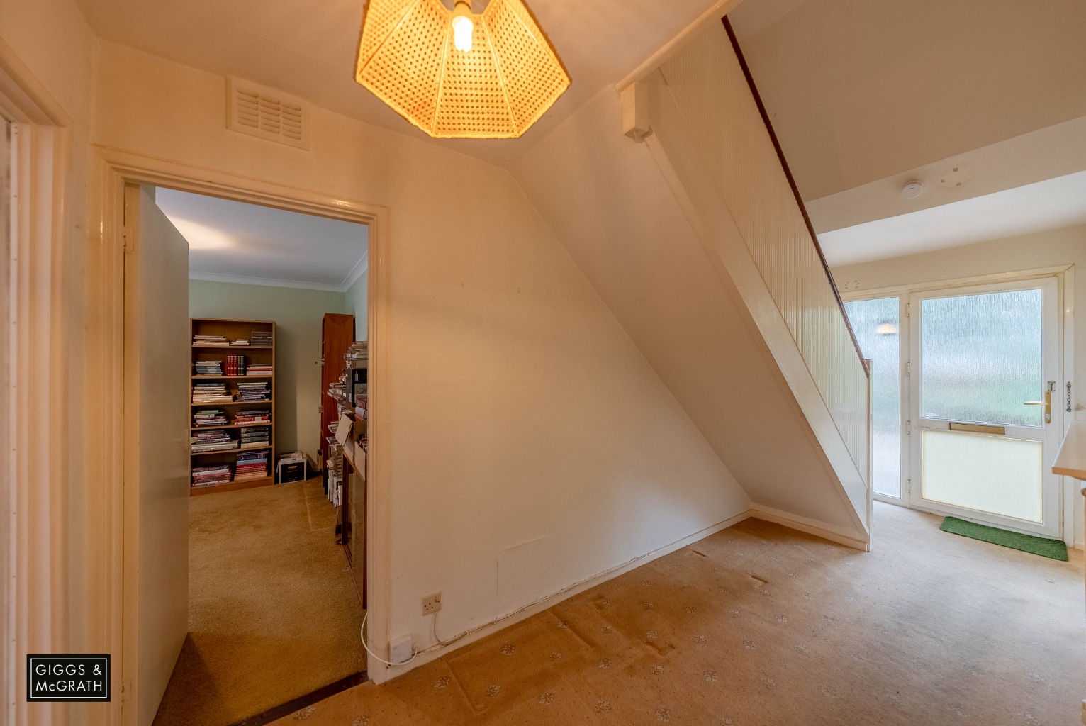 4 bed detached bungalow for sale in Chestnut Road, St. Ives 6