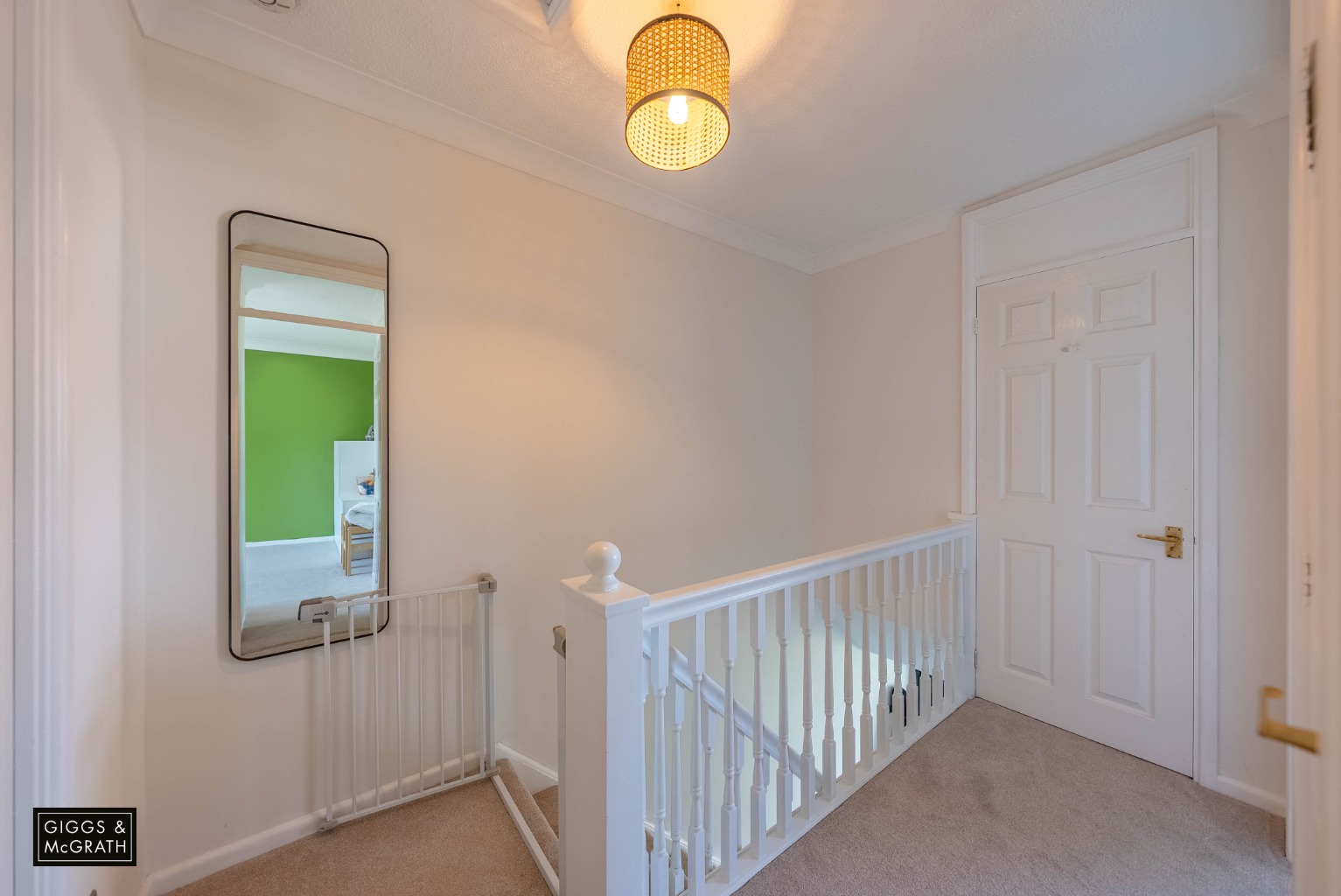 3 bed end of terrace house for sale in Curlew Close, St. Ives 7