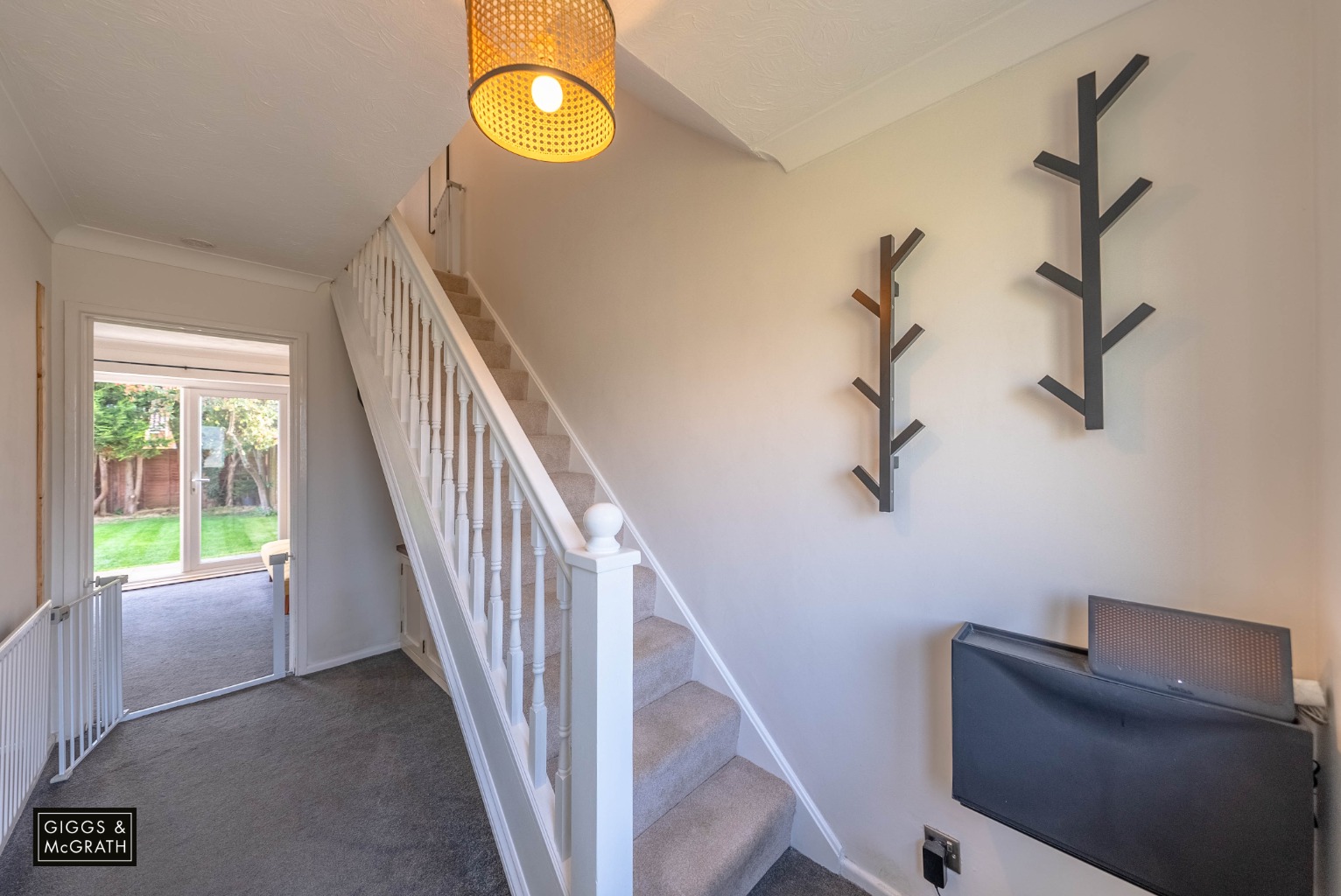 3 bed end of terrace house for sale in Curlew Close, St. Ives 6