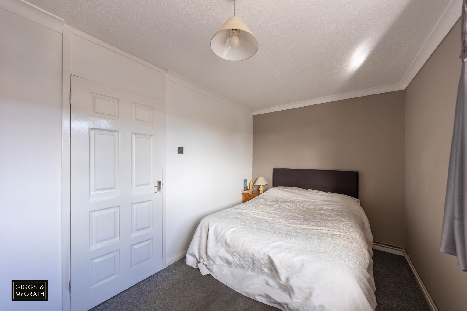 3 bed terraced house for sale in Bottels Road, Huntingdon  - Property Image 9