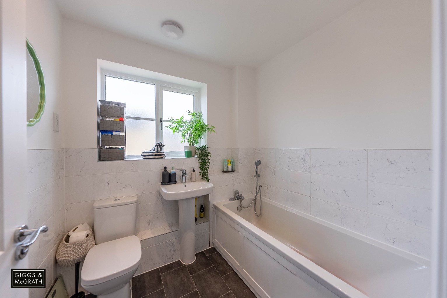 4 bed detached house for sale in Senliz Road, Cambridgeshire 14