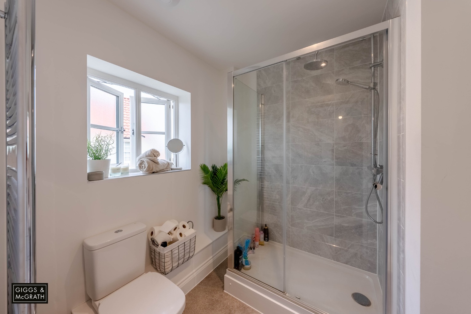 4 bed detached house for sale in Senliz Road, Cambridgeshire 10