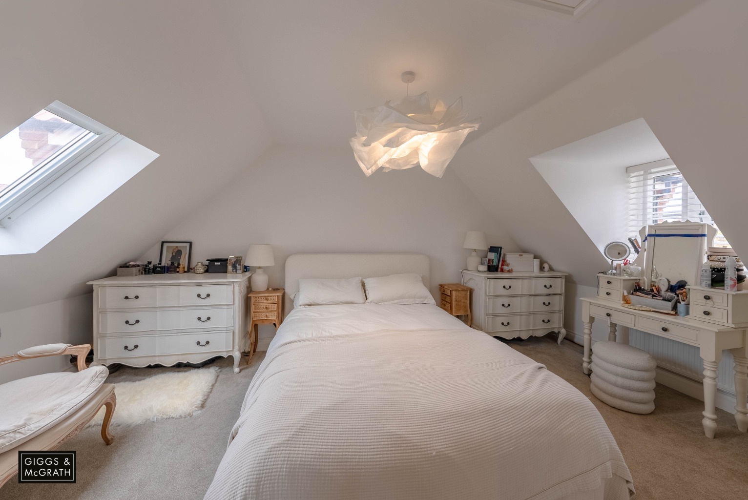 4 bed detached house for sale in Senliz Road, Cambridgeshire 11