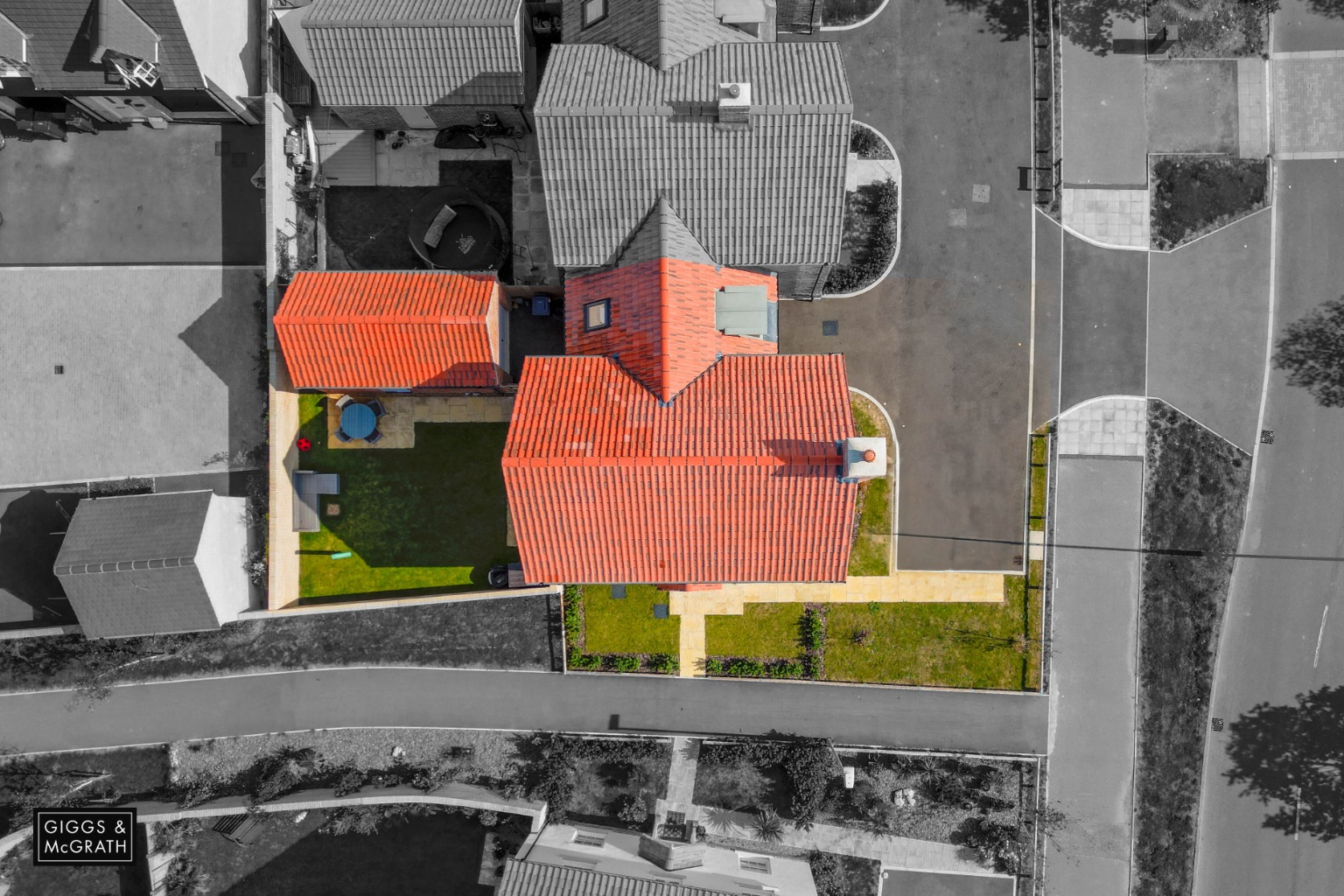 4 bed detached house for sale in Senliz Road, Cambridgeshire 18