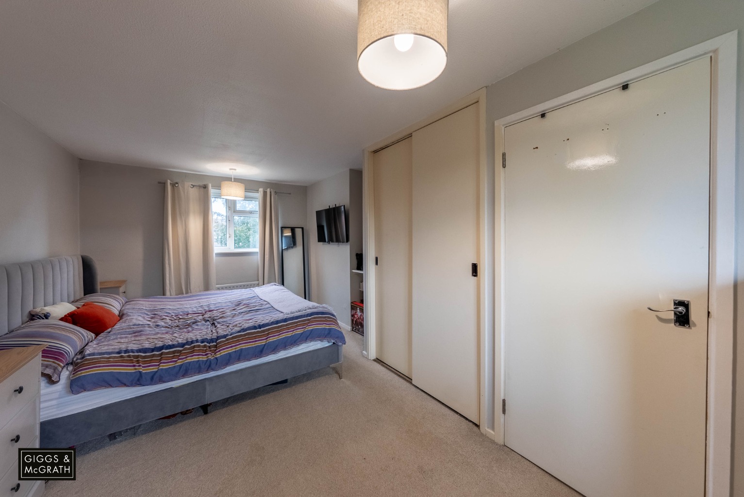 2 bed end of terrace house for sale in Bath Crescent, Huntingdon 14