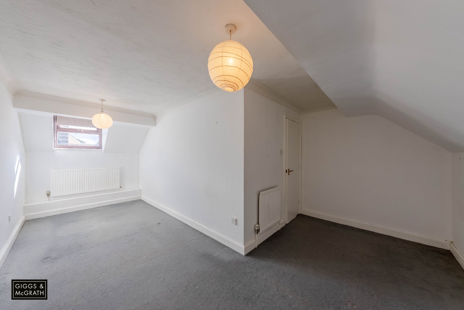 3 bed terraced house for sale in Robbs Walk, St. Ives 7