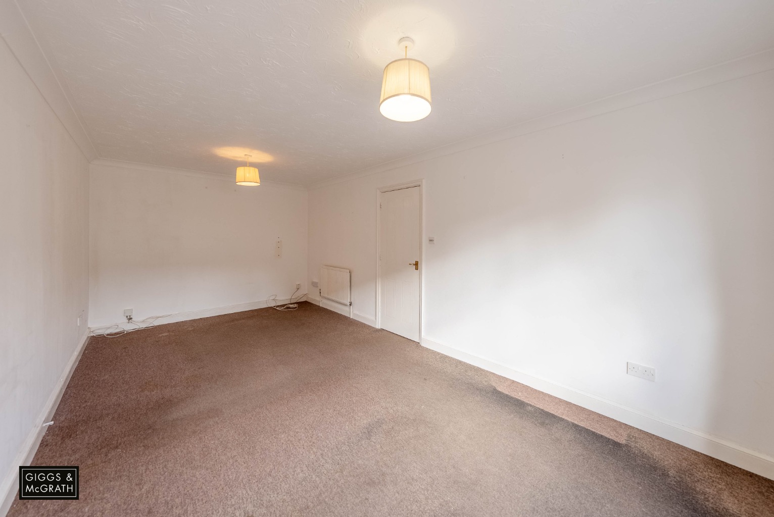 3 bed terraced house for sale in Robbs Walk, St. Ives  - Property Image 7