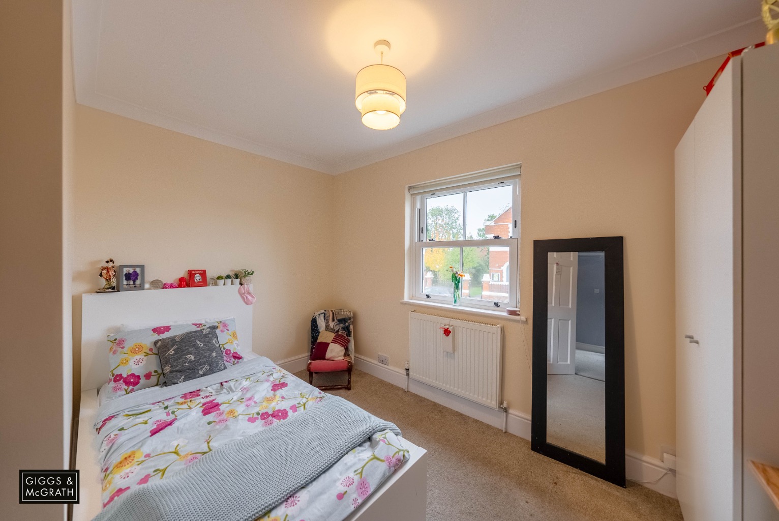 5 bed detached house for sale in High Street, Huntingdon 19