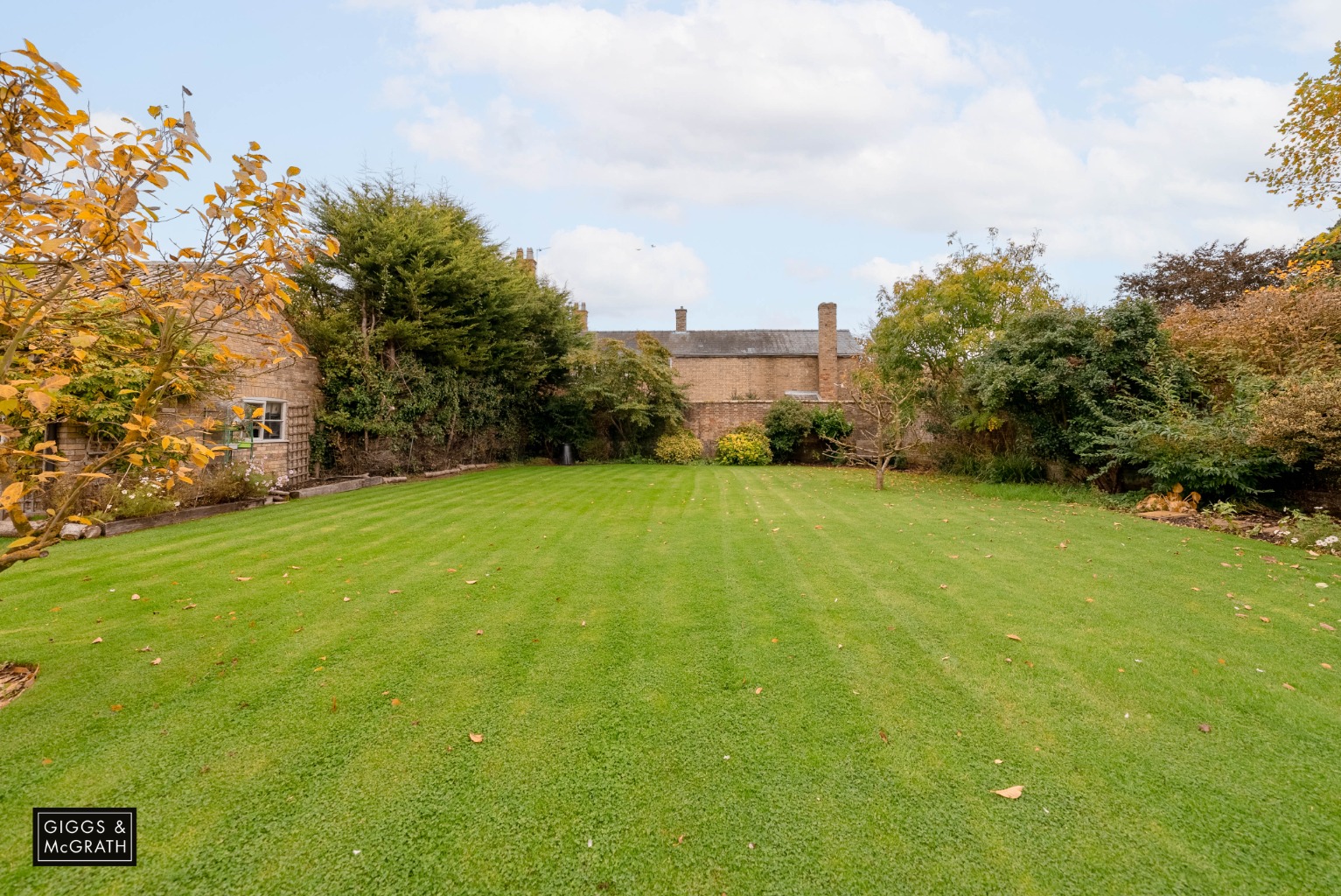 5 bed detached house for sale in High Street, Huntingdon  - Property Image 26