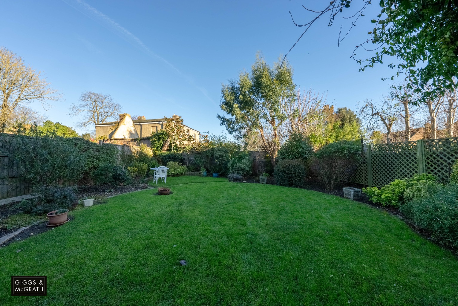 4 bed detached house for sale in Crane Close, Huntingdon 15