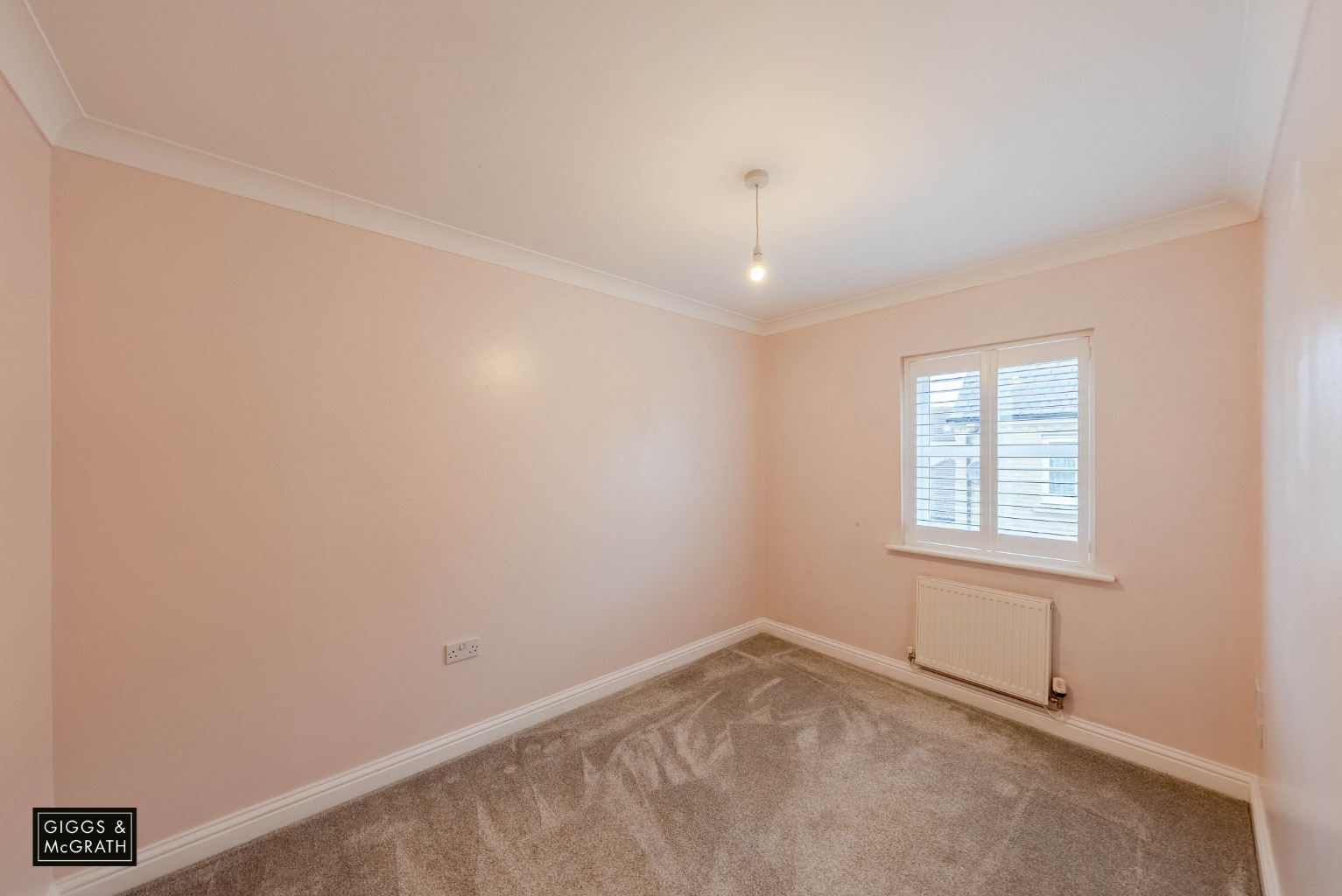 4 bed semi-detached house for sale in Christie Drive, Huntingdon 12