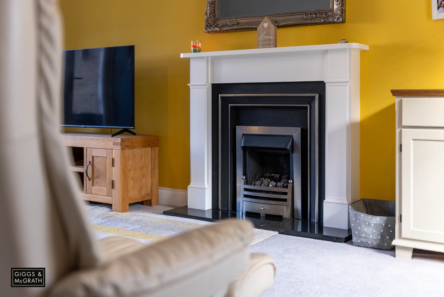 4 bed detached house for sale in Pople Drive, Huntingdon 15