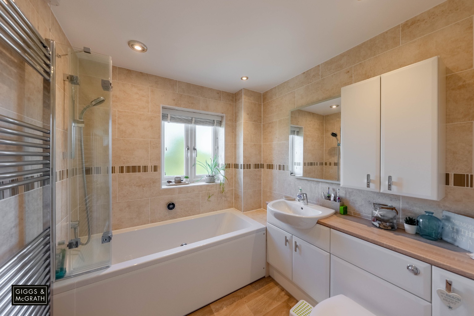 4 bed detached house for sale in Provence Road, Huntingdon  - Property Image 13