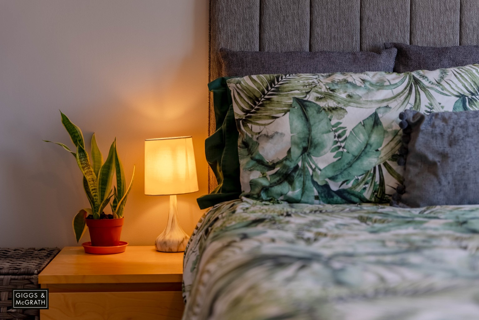 4 bed detached house for sale in Provence Road, Huntingdon 19