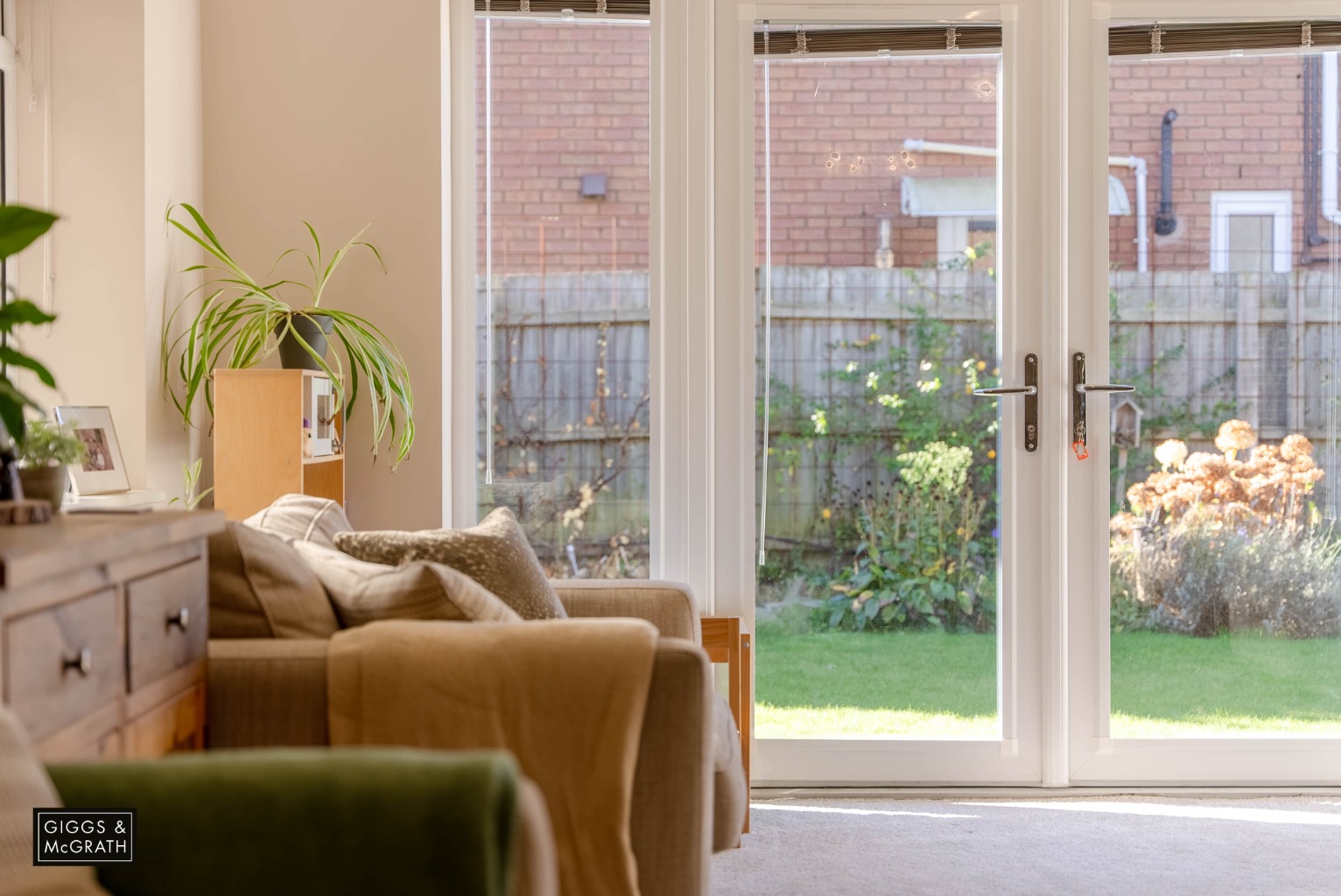 4 bed detached house for sale in Provence Road, Huntingdon 22