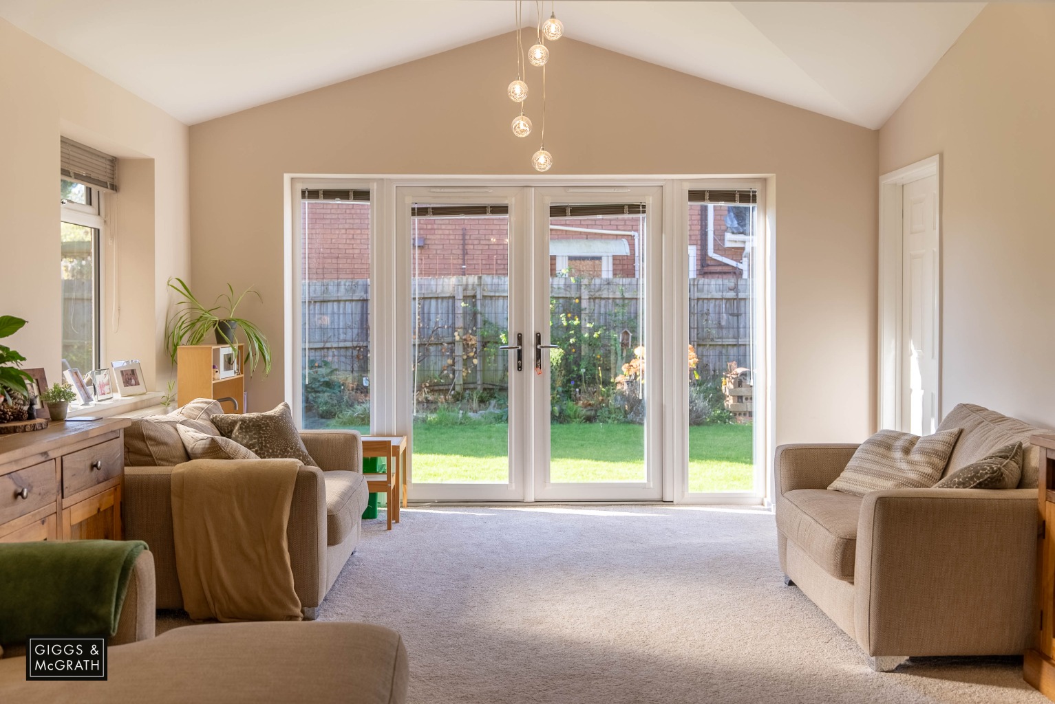 4 bed detached house for sale in Provence Road, Huntingdon 20