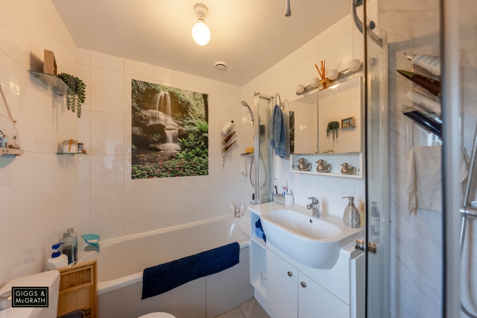 2 bed semi-detached house for sale in Belle Isle Crescent, Huntingdon 8