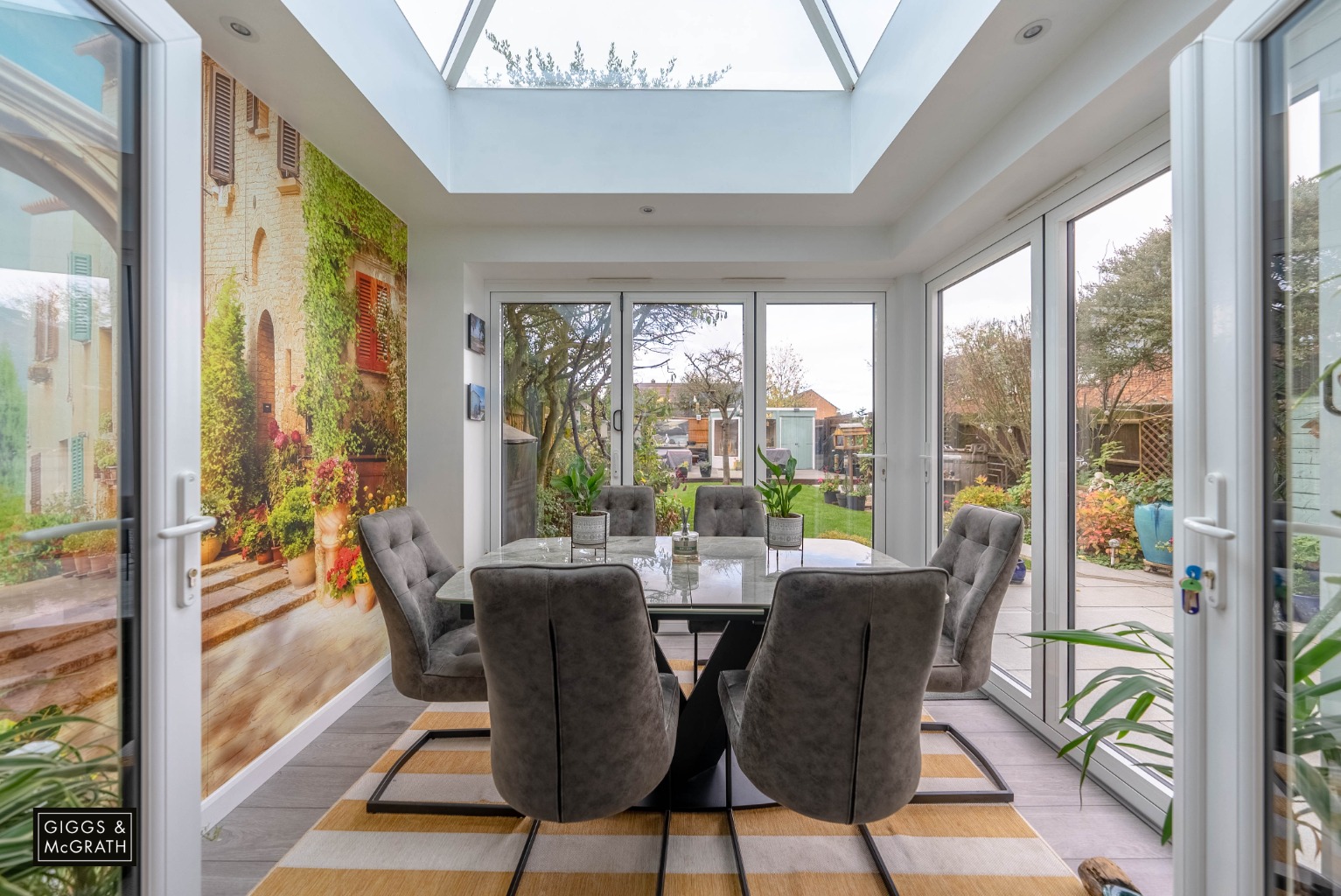 2 bed semi-detached house for sale in Belle Isle Crescent, Huntingdon 3