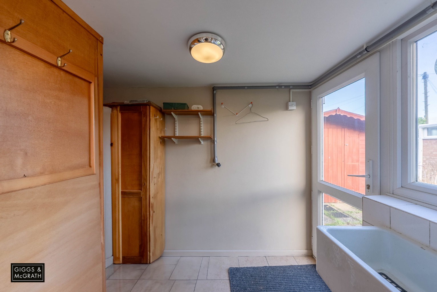 3 bed semi-detached house for sale in Greenfields, Huntingdon 6